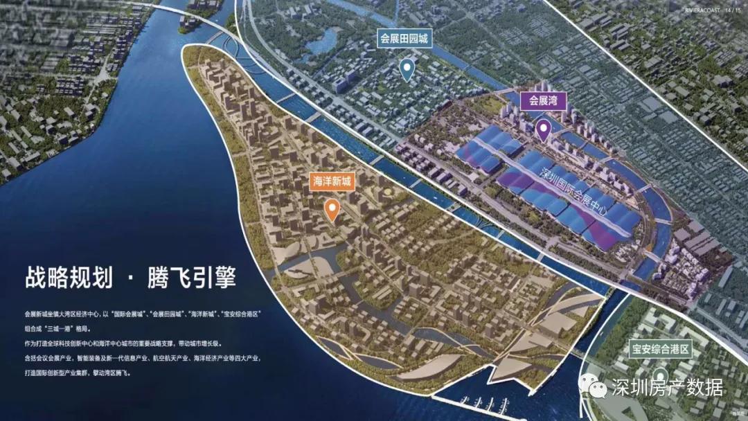 文水有多少人口_文水海威的女儿图片(3)
