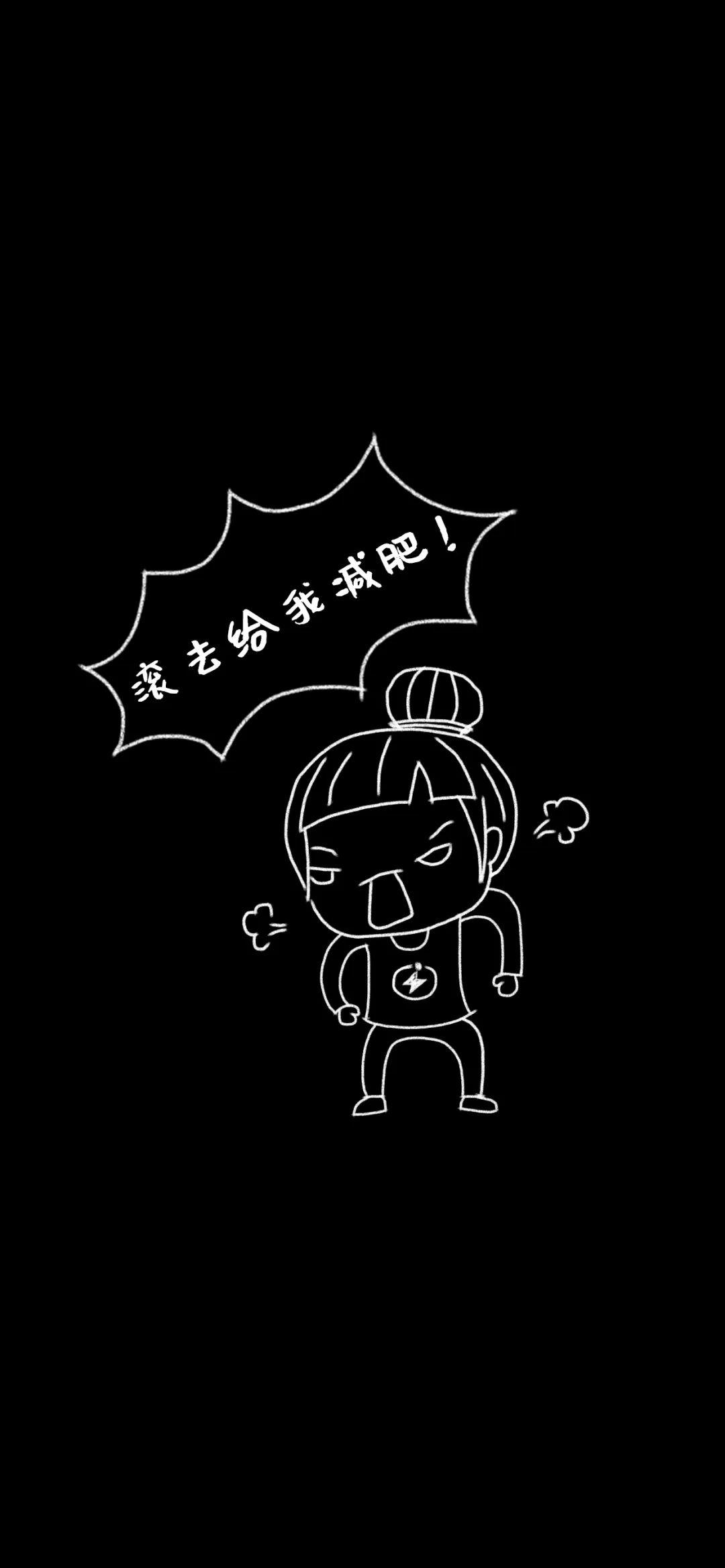 4f6569a3635845d9b93def81098a98d2.jpeg
