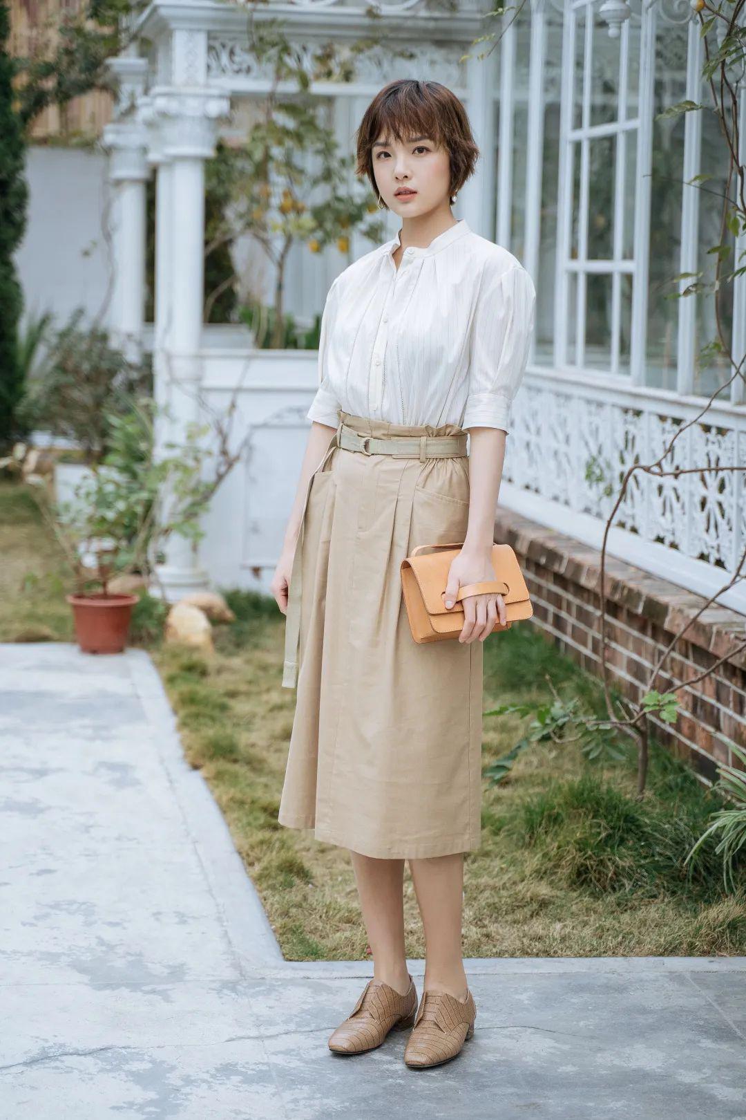 ashdust/尘埃 | 互动有礼!2020ss Ⅱ 幻想的格拉斯 #新品上线