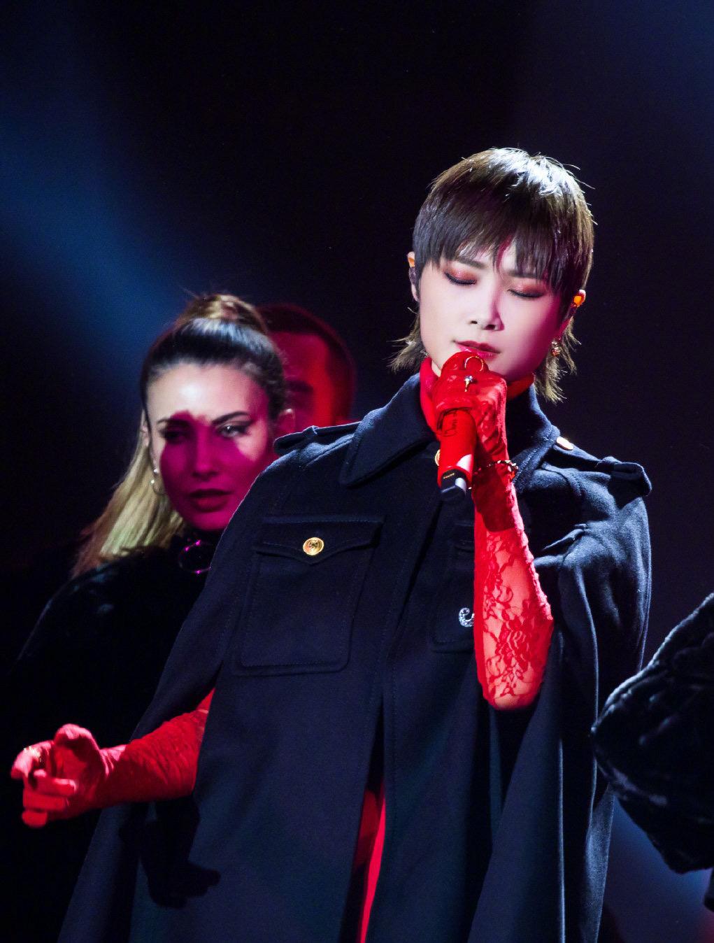 影响力最大的华语歌手 5054eae1d9a3423e936e6a1a0a3b23f6.jpeg