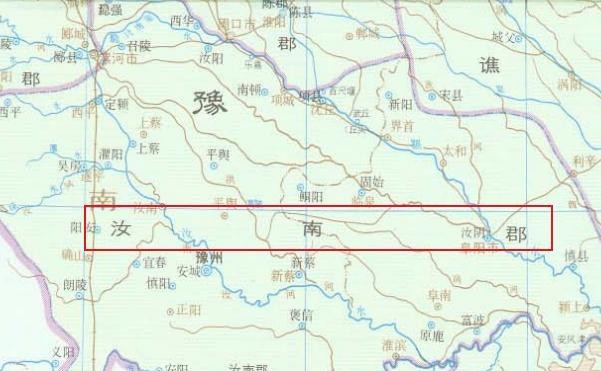 浔阳区人口_浔阳区人民医院(2)