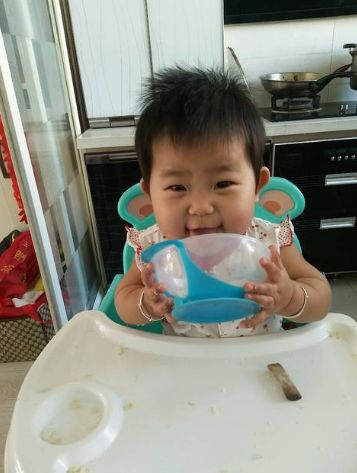 #孩子#“打死都不能给娃吃”！育儿专家：请家长一定做到这几种食物