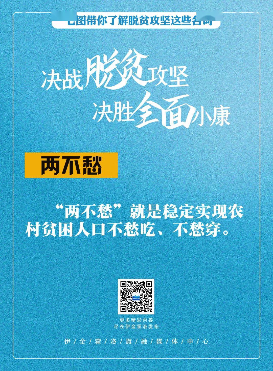 2020农村人口脱贫县_农村贫困人口全部脱贫(2)