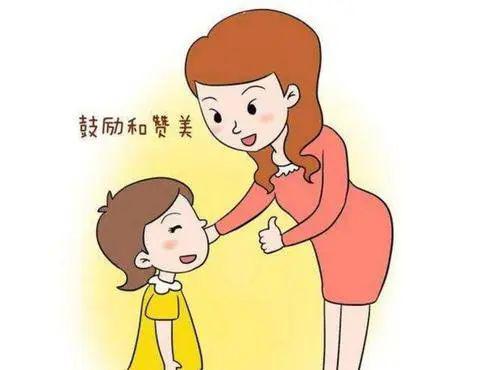 如何才能不打小孩 53cd74ed0f7e4ea988371d29db60b500.jpeg