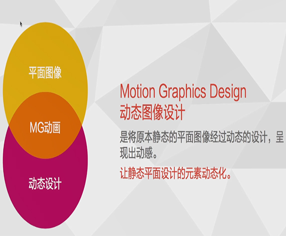 啥是金融产品 54676248343041359c4657b6fbc4ccf9.jpeg