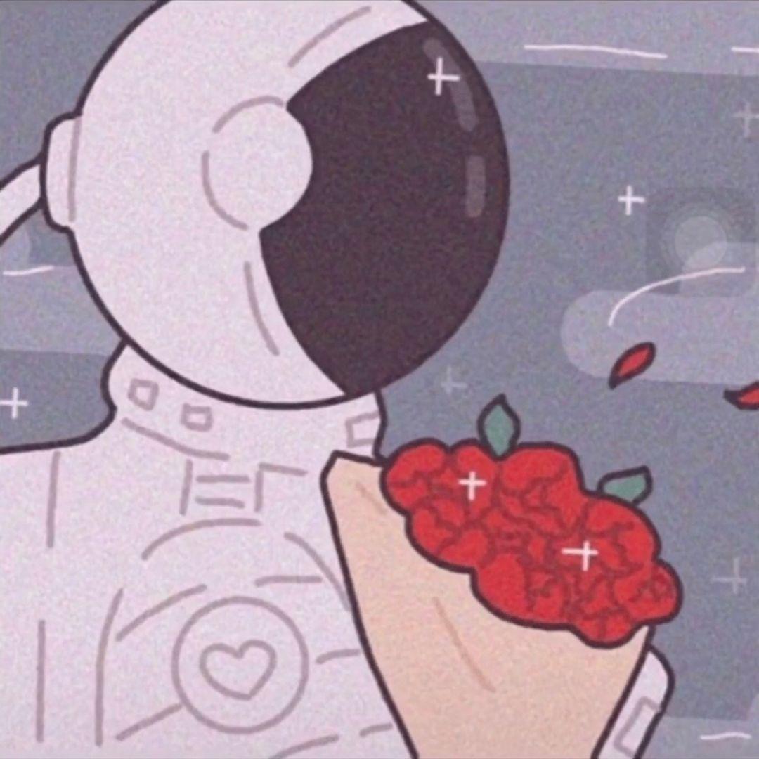 微信头像:一组好看的头像来袭,你不喜欢算我输!