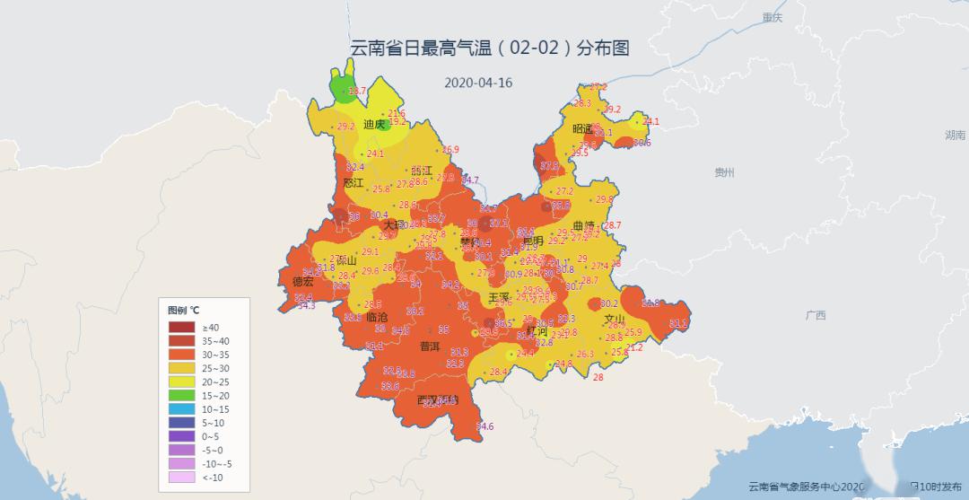 巧家县人口_巧家县地图