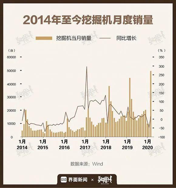 东莞市GDP为何下降_东莞市地图(2)