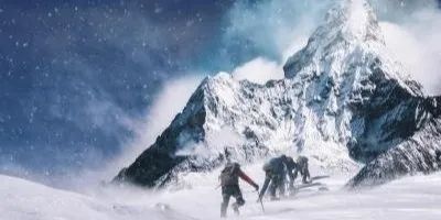 『大趋势』2020年高考：一定注意这7大趋势！
