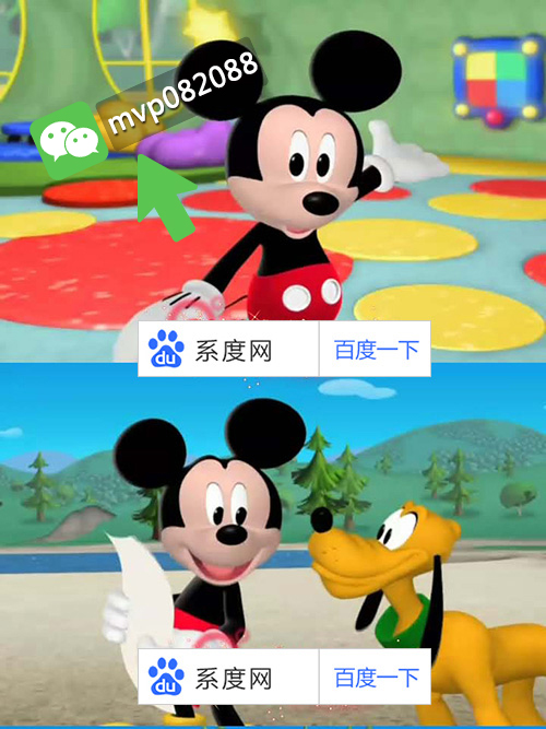 57d6b542e4894abe94110e82f5cf1b88.jpeg