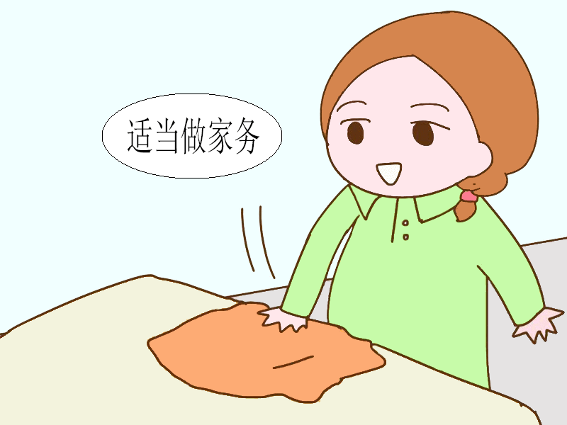 5851979cc54d4067b4cfafe96a454307.png