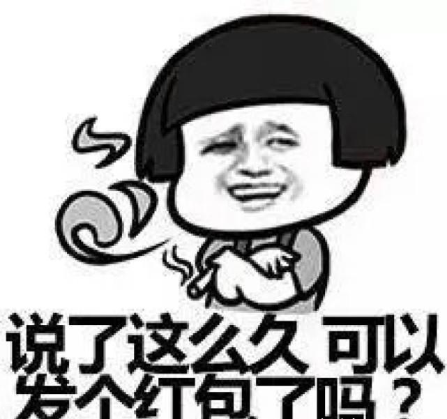 58c5e7f0fd6446528d3c2680d48fca45.jpeg