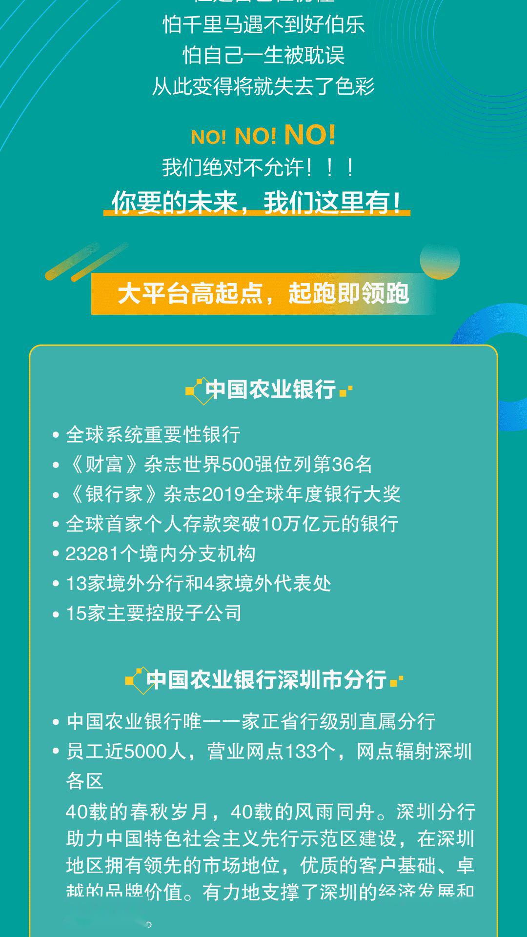 金融租赁公司招聘_民生金融租赁 招聘公告(3)