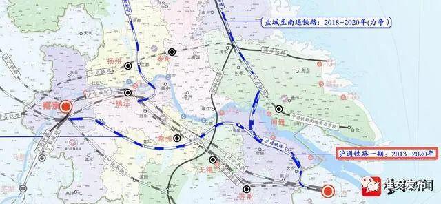 涟水张家港人均gdp_国内卫生最好城市 不是北上广不是成都,而是江苏的一个县级市(3)