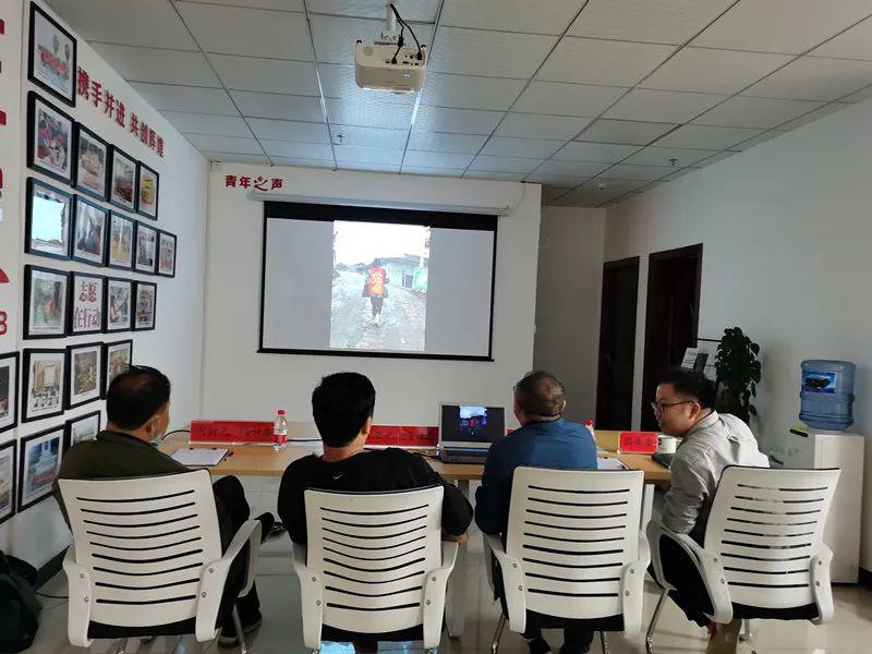 韦州汉族人口_人口普查(3)