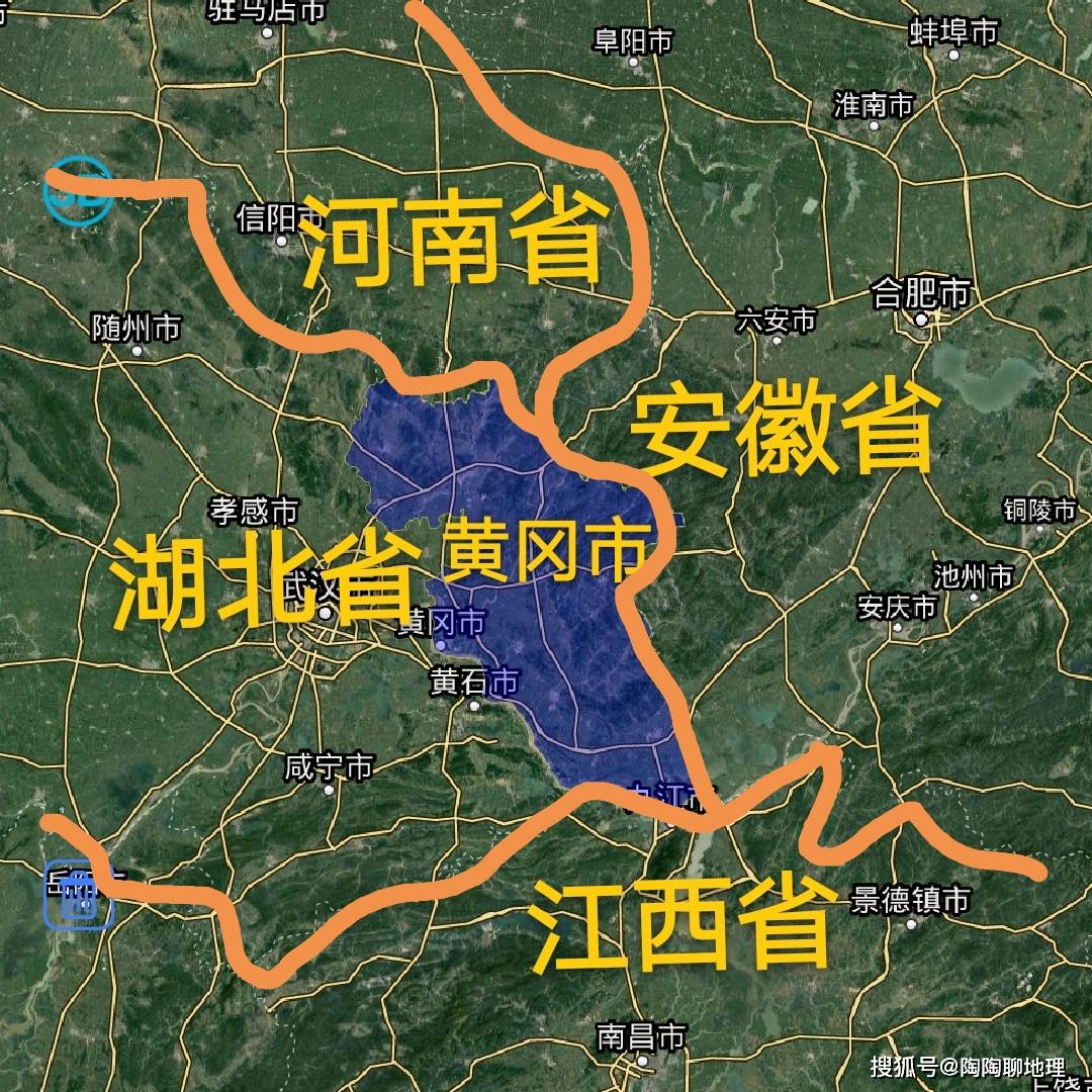 2021兴宾区各乡镇人口排名_兴宾区地图(3)