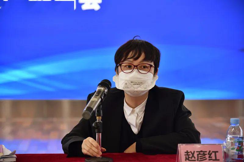 广西2020各市二季度G_广西平果市夜景