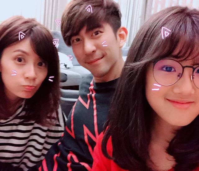 欧阳娜娜vlog开头 60996dc21e684a49aba9ddeae83a77e4.jpeg