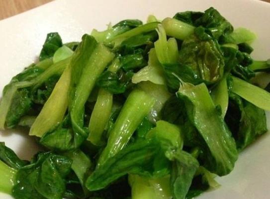 食物:有益孩子智力和身高发育,别错过这几种食物家长要常做给孩子吃