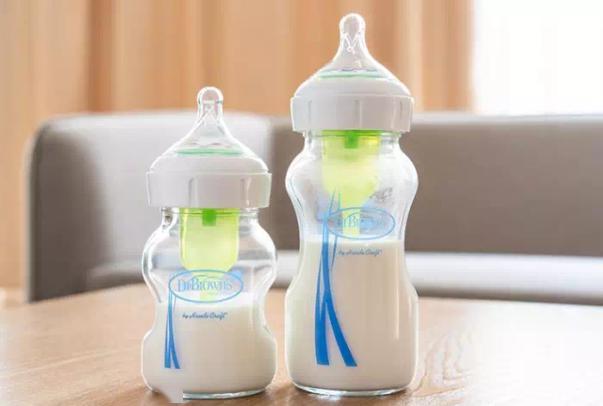 『队友』老公从“猪队友”变成了带娃能手！有了这些防护好物