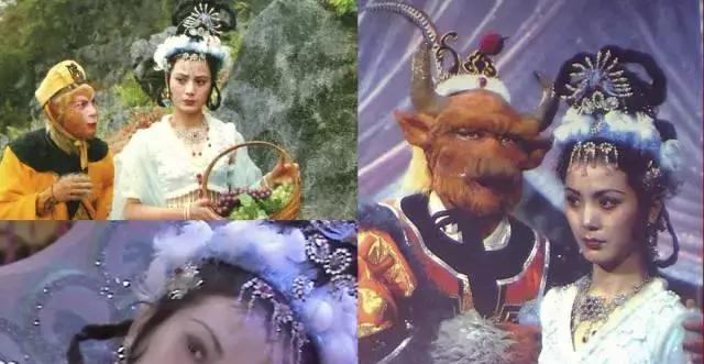 西游记孔雀精金巧巧图片 61eb3936f70c47bc8db5c696c38e1ac8.jpeg