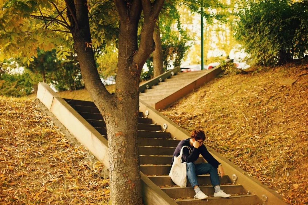 汉阳大学