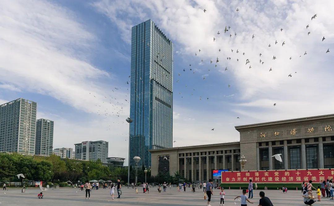 邯郸18年经济总量_邯郸经济开发区规划图(3)