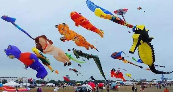 【孩子】孩子哭闹不止，夫妻取风筝双双受电击被截肢风筝挂上高压线