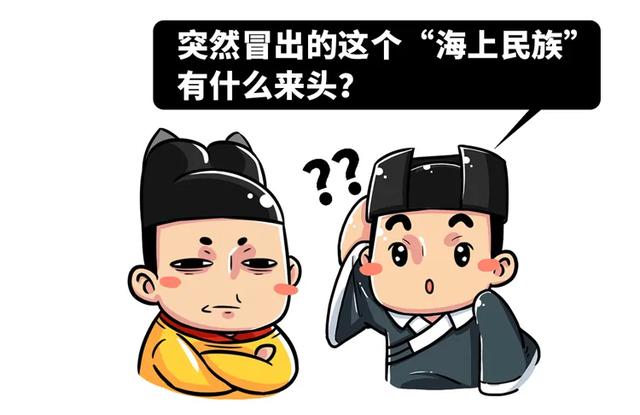 古埃及▲把赫梯人和古埃及人都搞虚了，规模最大的集体开车行为