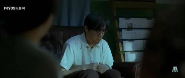 657844b34ad948828aeda2a4241a28fb.jpeg