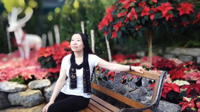 大学@为啥选中国药科大学？有何特色？师资如何？18日招办为你揭秘