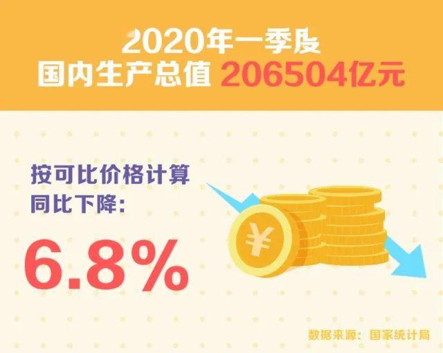 母猪GDP_母猪上树的图片