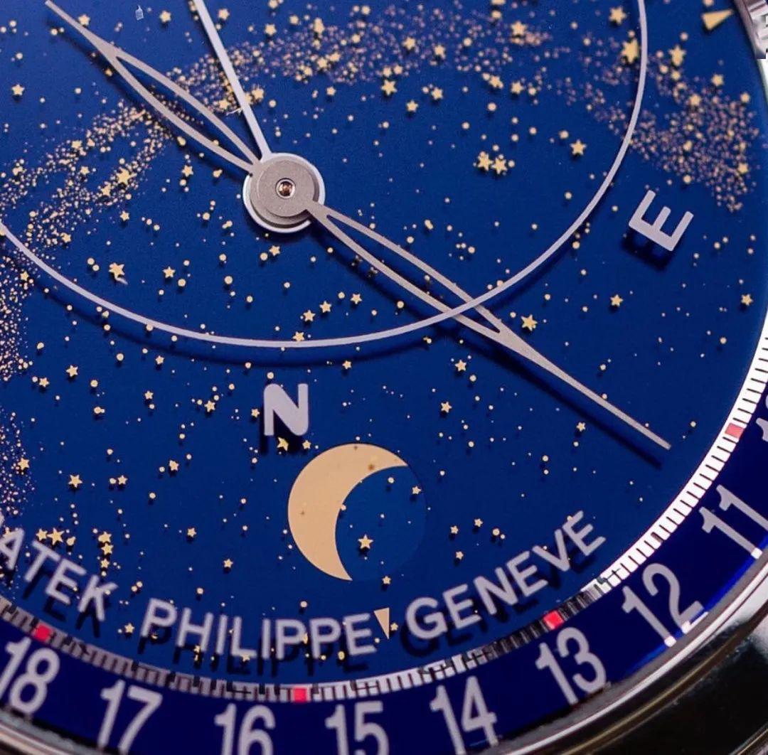 ��˾������ʵ�뷨:��Ϊʲô���е��?