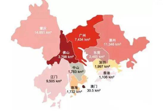 惠州各区人口_惠州地图各区分布图(3)