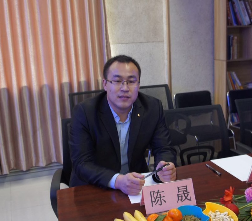 「大学」被录取到不喜欢的专业该怎么办？转专业难吗？