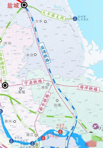 山东齐河疫情什么时候解封-2022齐河906恢复通车了吗