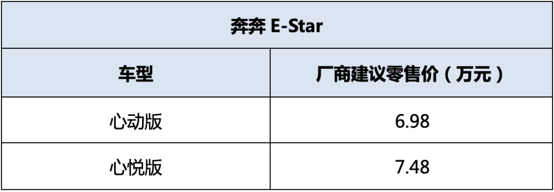 炒货机能炒芝麻吗品牌A6359-63598145