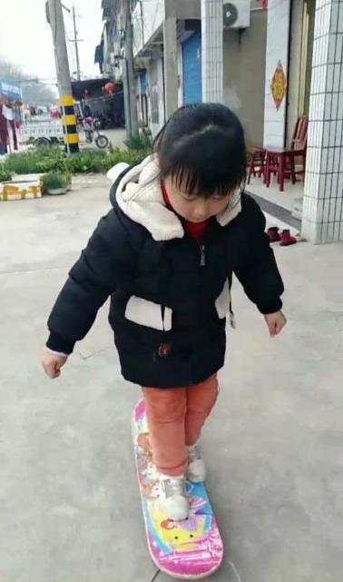 6bb8dc8442b84c06accd2a690aff9844.jpeg