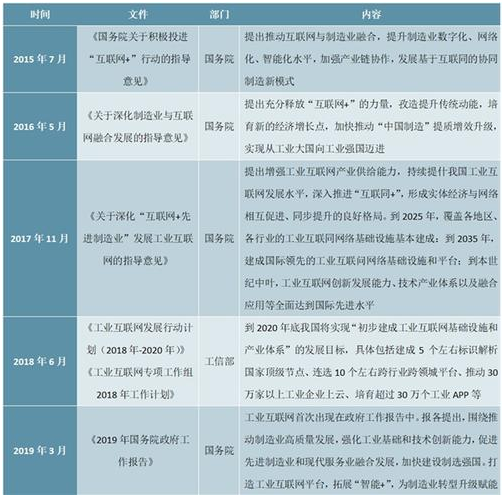 2025年郑州GDP2万亿_郑州2025年城市规划(2)