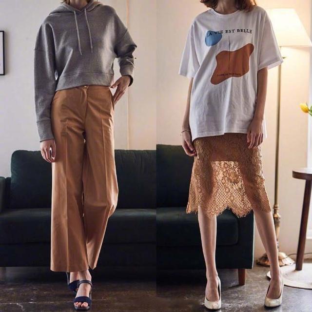 橘色卫衣配什么裤 6d67a8ba4fd04620874a7c173ff1e47d.jpeg