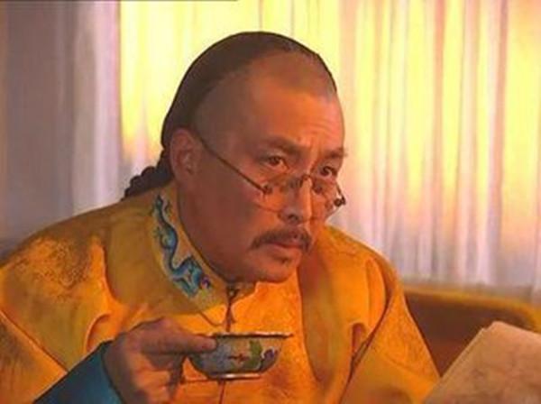 [好心]乾隆好心却帮了倒忙，结果让雍正背负骂名几百年，雍正为自己洗白