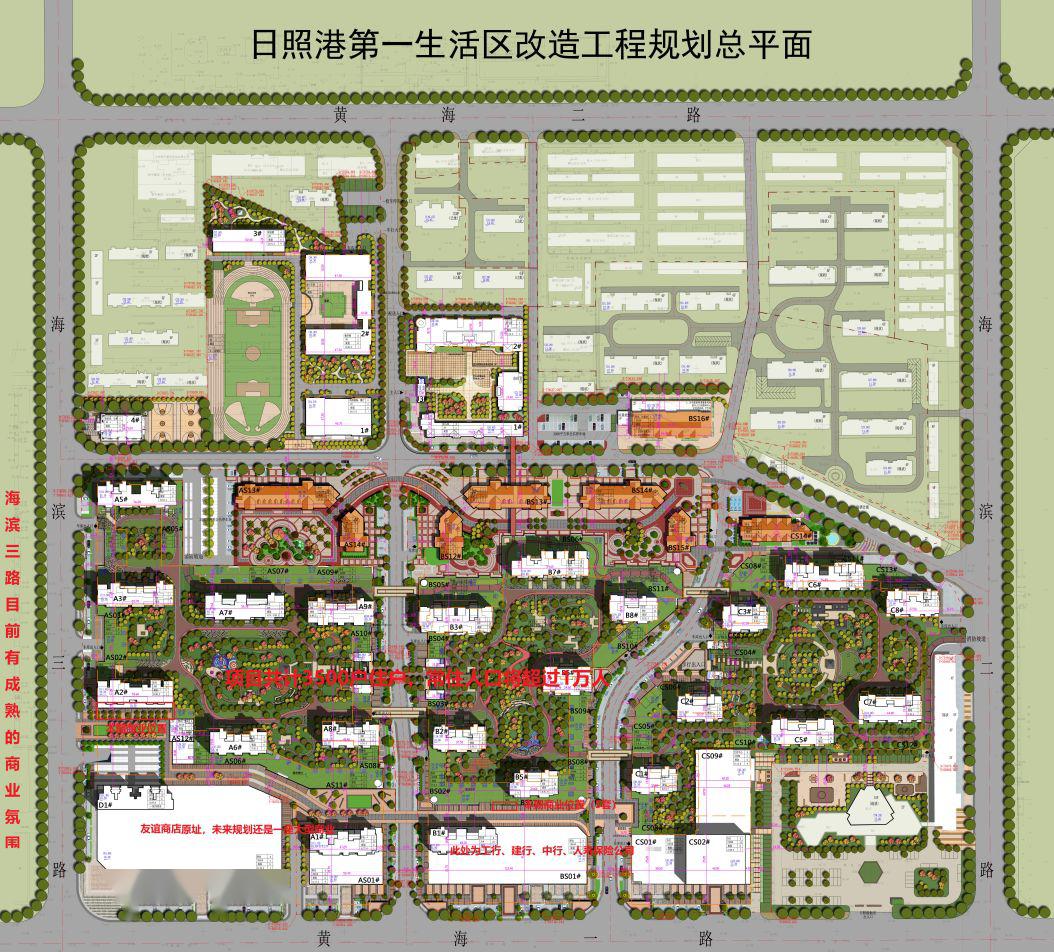 日照常住人口_日照人口(2)