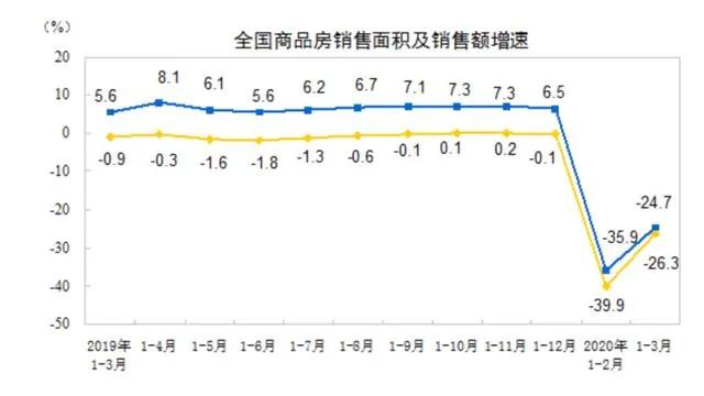 嘉兴一季度gdp_嘉兴南湖