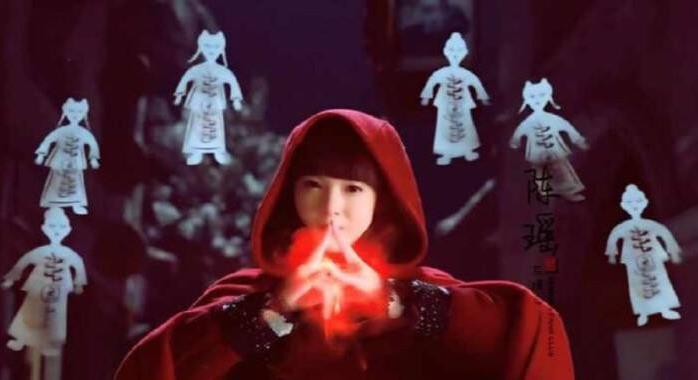 免费在线观看无心法师第三季 7022cce8329e49639a9e1e42e692800e.jpeg