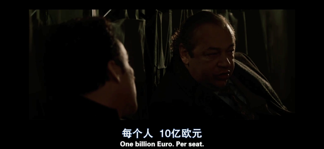 盖茨夫妇一直屯粮,外国富豪“末日堡垒”,无法想象