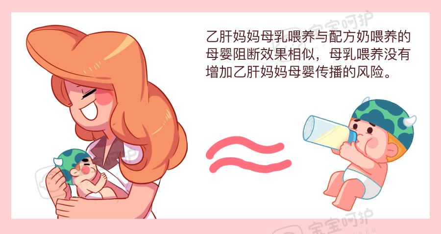 『喂母乳』“喂奶比生孩子难10000倍”？这类妈妈每次喂奶都要哭一次！