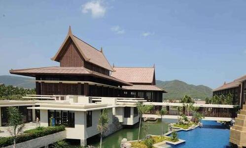 国际文旅度假区 7142b532e6254e30bb476134a333b4b8.jpeg