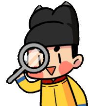 古埃及▲把赫梯人和古埃及人都搞虚了，规模最大的集体开车行为