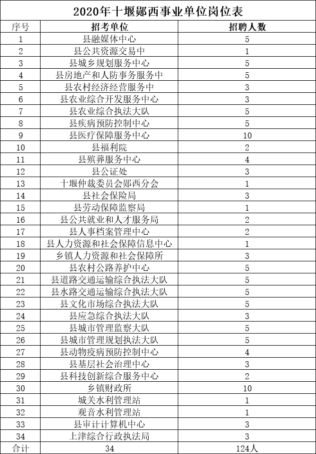 73aecc49da59400cb6069746722a46c6.png