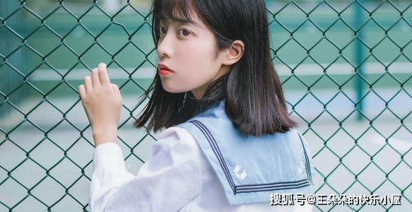 男友对女友的溺爱 73f78edb1e1b49db96ce0ad647cc7ca8.jpeg